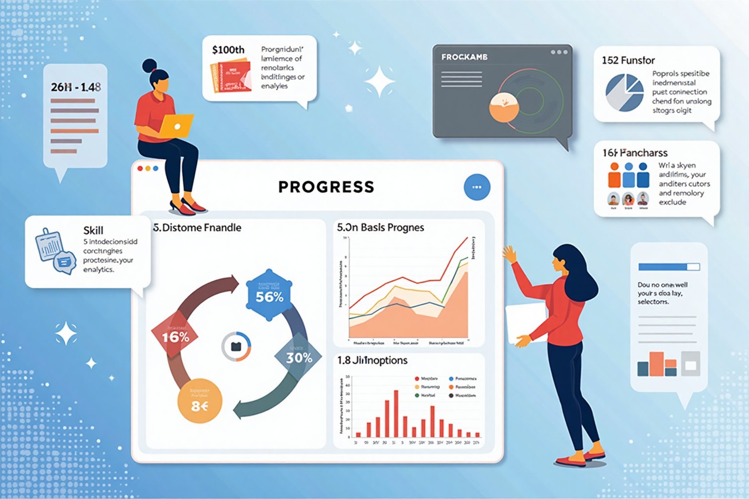 Revolutionizing Technical Training with Augmented Reality